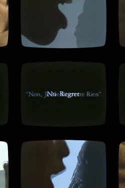 No Regret-123movies