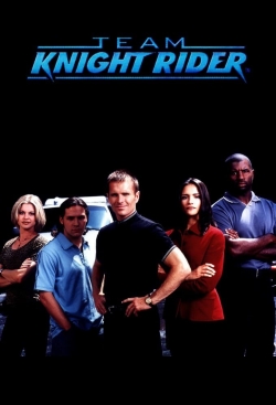 Team Knight Rider-123movies