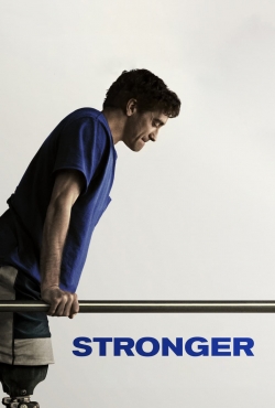 Stronger-123movies