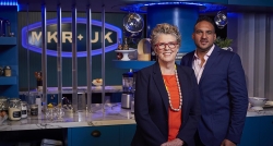 My Kitchen Rules-123movies