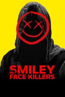 Smiley Face Killers-123movies