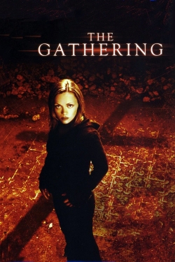 The Gathering-123movies