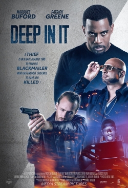 Deep in It-123movies