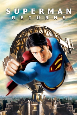 Superman Returns-123movies