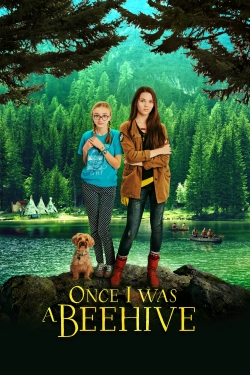 Once I Was a Beehive-123movies