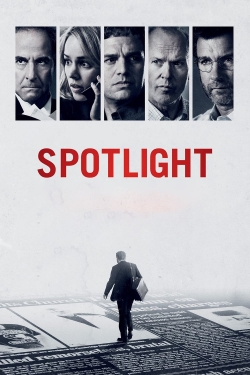 Spotlight-123movies