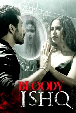 Bloody Ishq-123movies