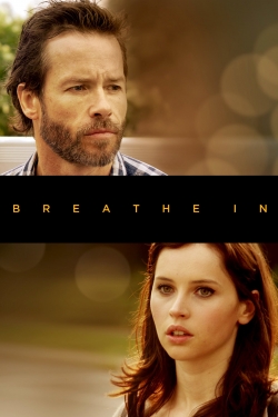 Breathe In-123movies