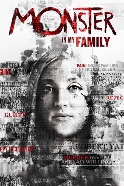 Monster in My Family-123movies