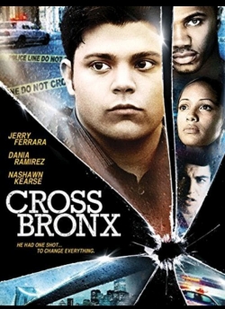Cross Bronx-123movies