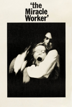 The Miracle Worker-123movies