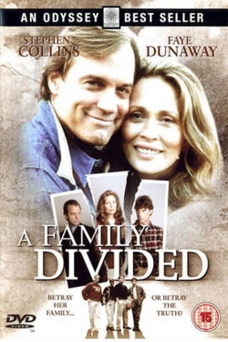 A Family Divided-123movies