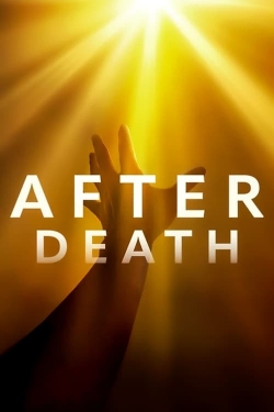 After Death-123movies