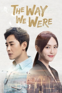 The Way We Were-123movies