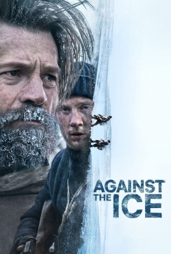 Against the Ice-123movies