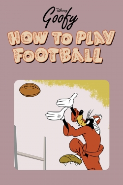 How to Play Football-123movies