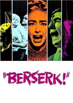 Berserk-123movies