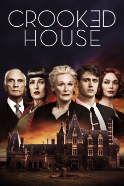 Crooked House-123movies