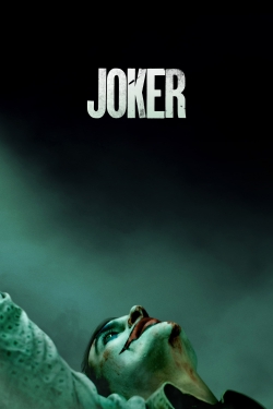 Joker-123movies