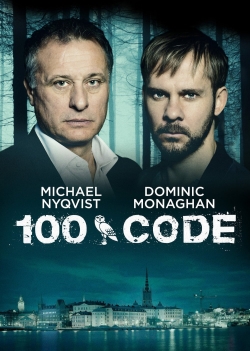 100 Code-123movies