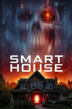 Smart House-123movies