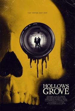 Hollows Grove-123movies