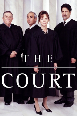 The Court-123movies