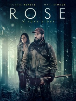 Rose: A Love Story-123movies