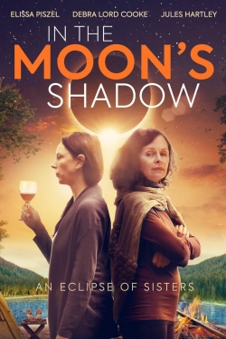 In the Moon's Shadow-123movies