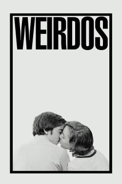 Weirdos-123movies
