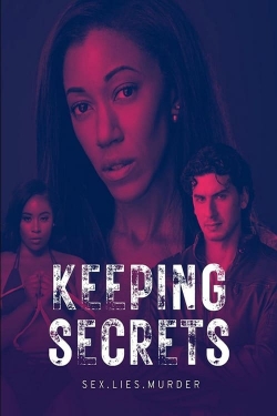 Keeping Secrets-123movies
