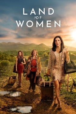 Land of Women-123movies