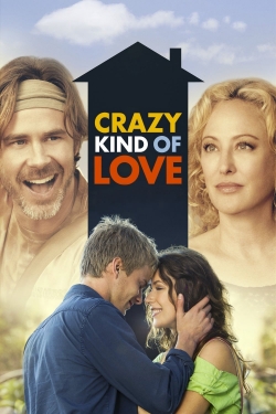 Crazy Kind of Love-123movies