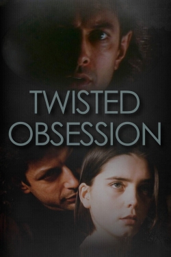 Twisted Obsession-123movies