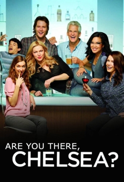 Are You There, Chelsea?-123movies