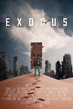Exodus-123movies