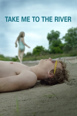 Take Me to the River-123movies