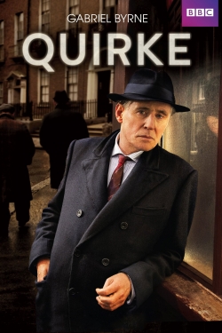 Quirke-123movies