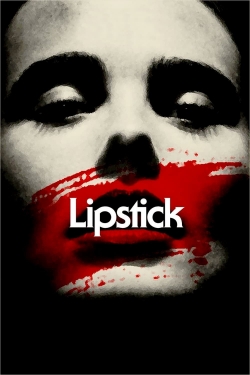 Lipstick-123movies