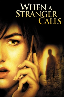 When a Stranger Calls-123movies