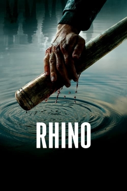 Rhino-123movies