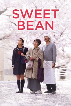 Sweet Bean-123movies