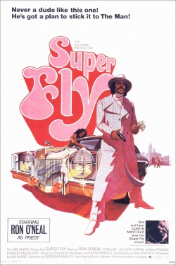 Super Fly-123movies