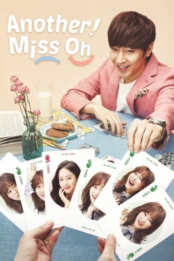 Another Miss Oh-123movies