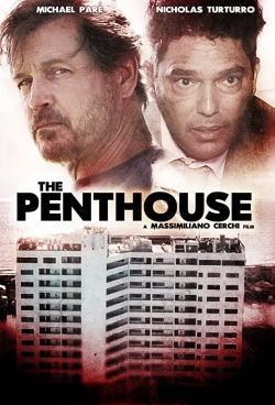 The Penthouse-123movies