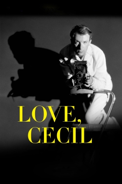 Love, Cecil-123movies