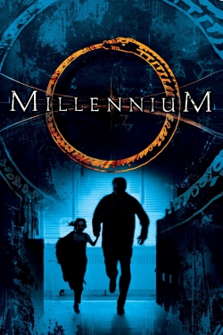 Millennium-123movies