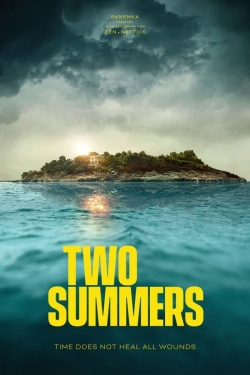 Two Summers-123movies