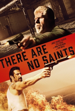 There Are No Saints-123movies