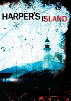 Harper's Island-123movies